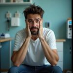 Diagnosed with Type 1 Diabetes
