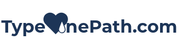 TypeOnePath.com