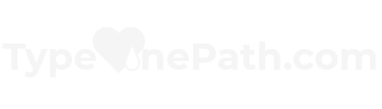 TypeOnePath.com
